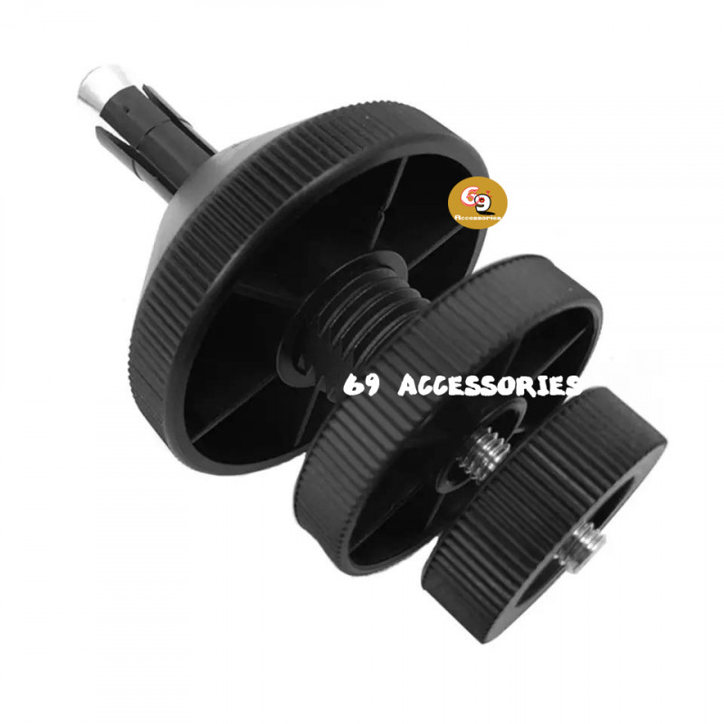 Universal Clutch To Hole Corrector Alignment Tool Car Vehicle Clutch